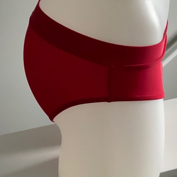 Mens sexy swimsuit - Picture 2 of 8